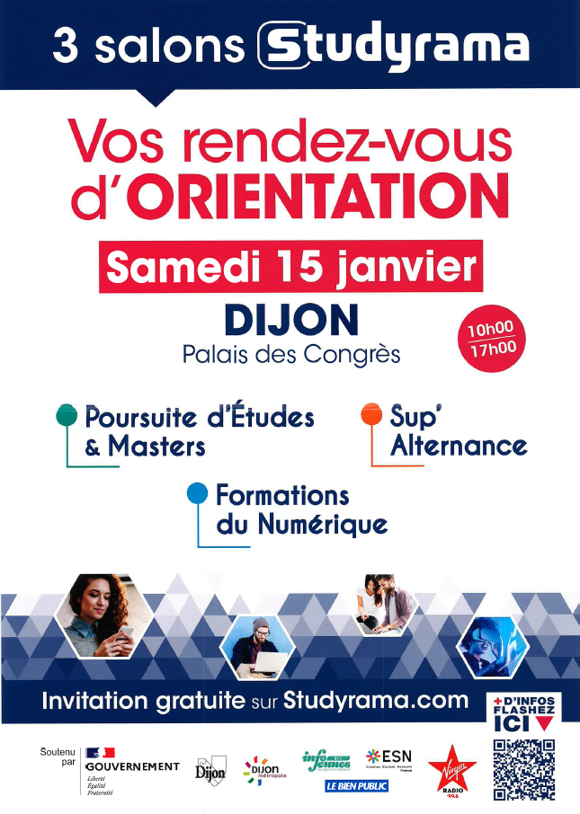 Studyrama - Dijon.png